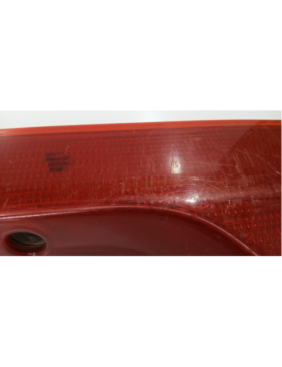 Lanterna Direita Seat Córdoba 1996 - 1999