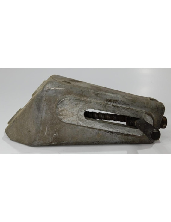 Suporte Do Tensor Da Correia Dentada Chrysler 300m 1998
