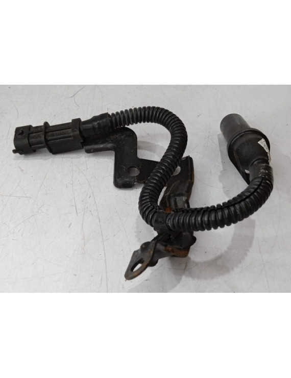 Sensor Rotação Kia Sportage 2.0 Flex 2012 / 39180-2b000