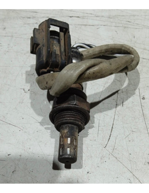 Sonda Lambda Superior Stratus 2.5 V6 1997 - 1998 /04606135ab