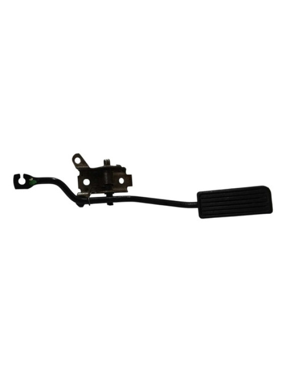 Pedal Acelerador Cabo Honda Fit 2003 A 2008