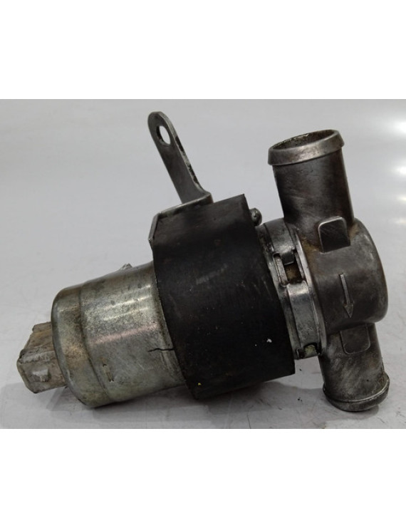 Válvula Controle Regulador Ralenti Peugeot 605 1992 - 1994