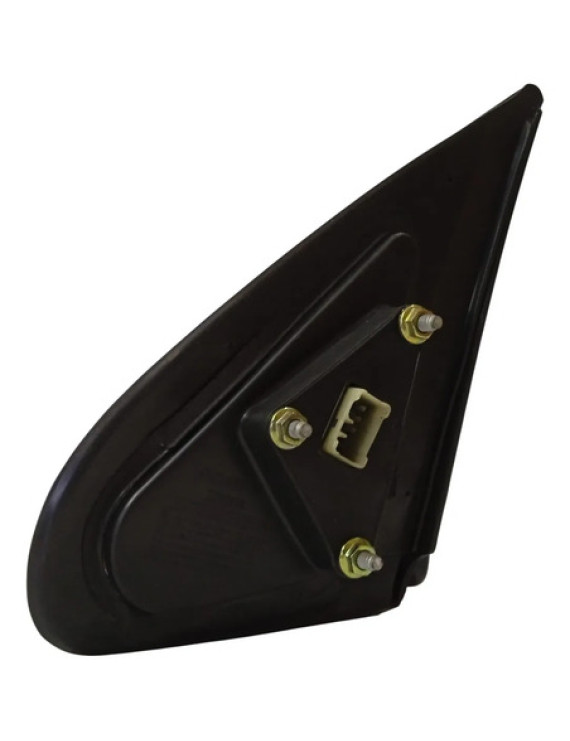 Retrovisor Direito Jac J3 2010 2011 2012 2013