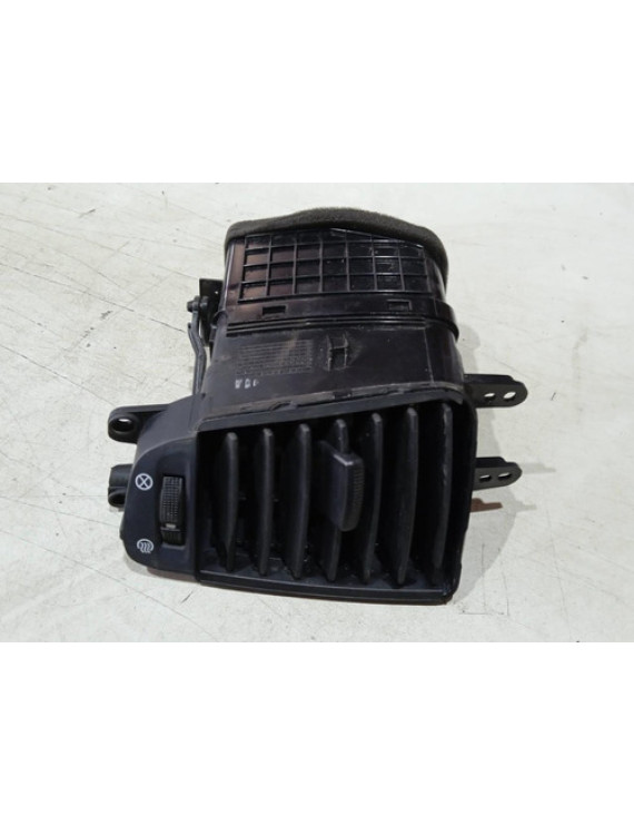 Difusor De Ar Esquerdo Kia Sorento 2009