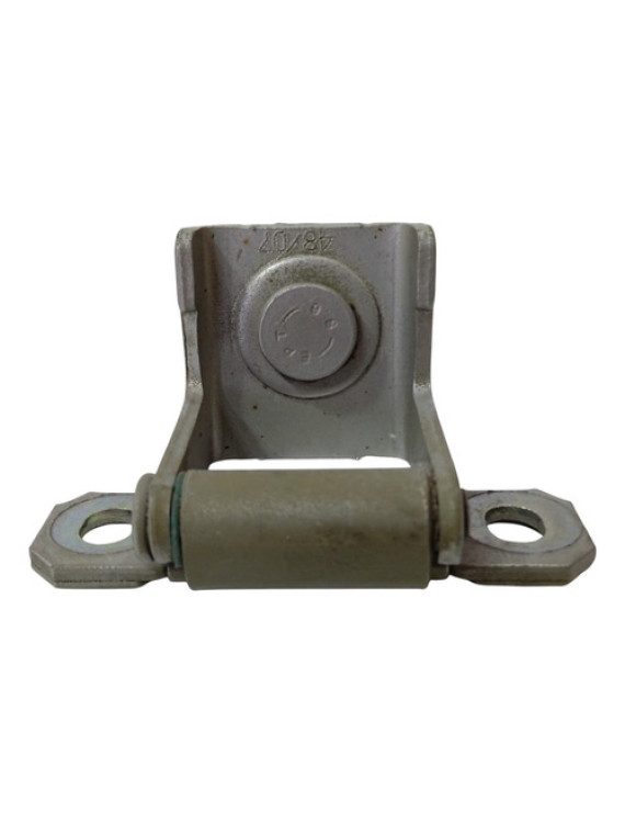 Dobradiça Tampa Traseira Porta Malas Grand Scenic 2008