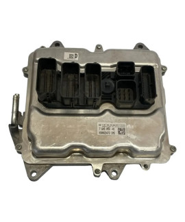 Módulo Ecu Bmw Série 6 4.4 M5 M6 2011 A 2017 / 764505901