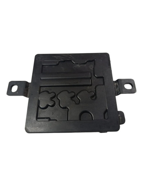 Módulo Distribuição Bmw 135i 320i 2014 2015 / 7591534