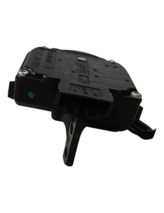 Motor Atuador Ar Passat Golf 1997 - 2003