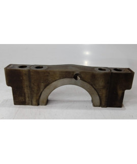 Mancal Motor Ford Edge 3.5 2011 2012 2013 2014