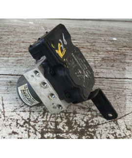 Modulo Abs Ssangyong Actyon Korando 2.0 / 48910-34100