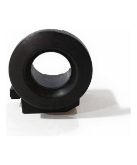 Antena Imobilizador Sandero 2008 - 2013 / 8200826300b