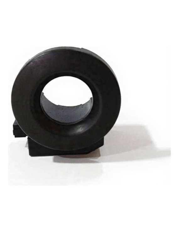 Antena Imobilizador Sandero 2008 - 2013 / 8200826300b