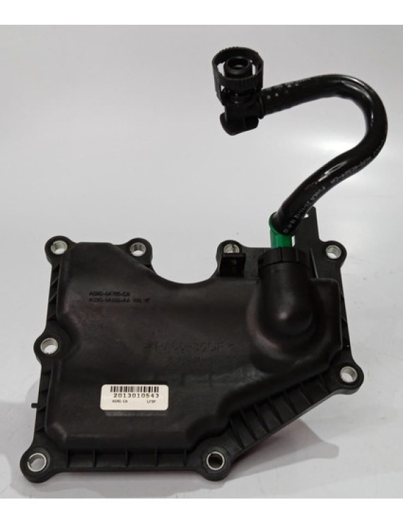 Separador De Óleo Volvo Xc60 2.0 2008 - 2016
