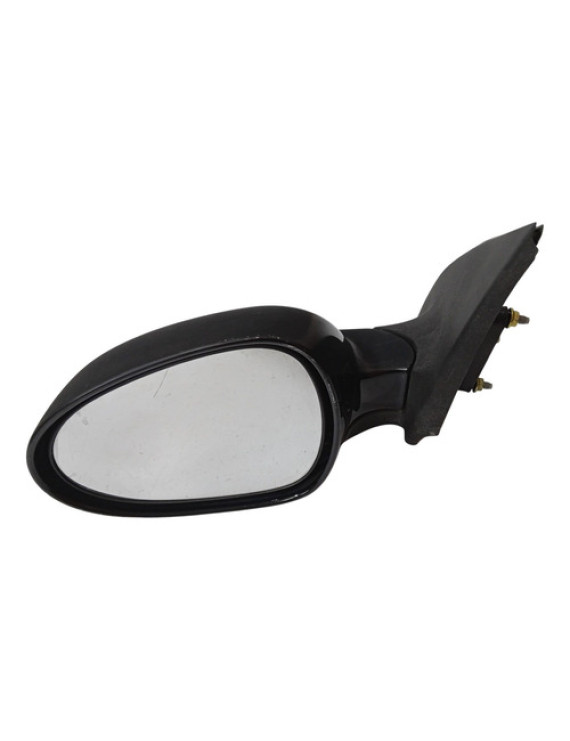 Retrovisor Direito Jac J3 2010 2011 2012 2013 2014