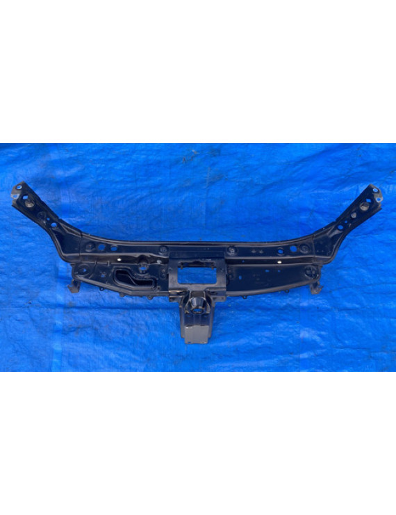 Painel Frontal Sandero Logan 2015 2016 2017 2018 2019 2020