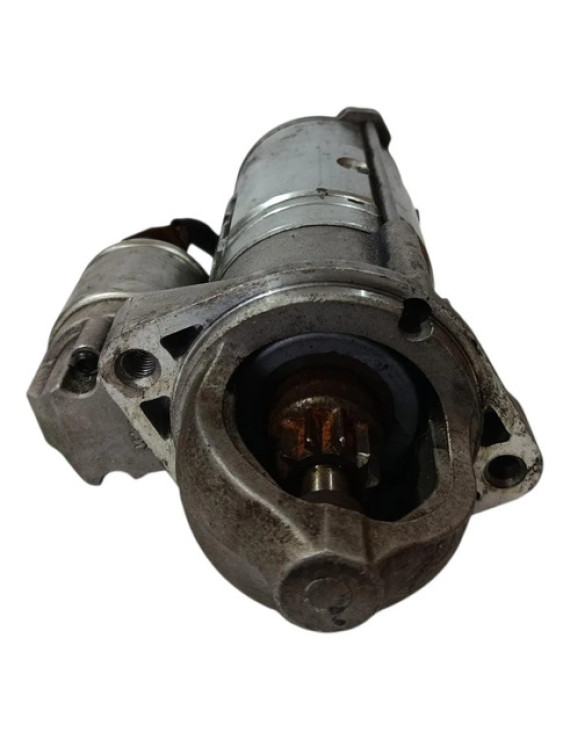 Motor Arranque Ssangyong Kyron Actyon 2.0 2009 2010 2011