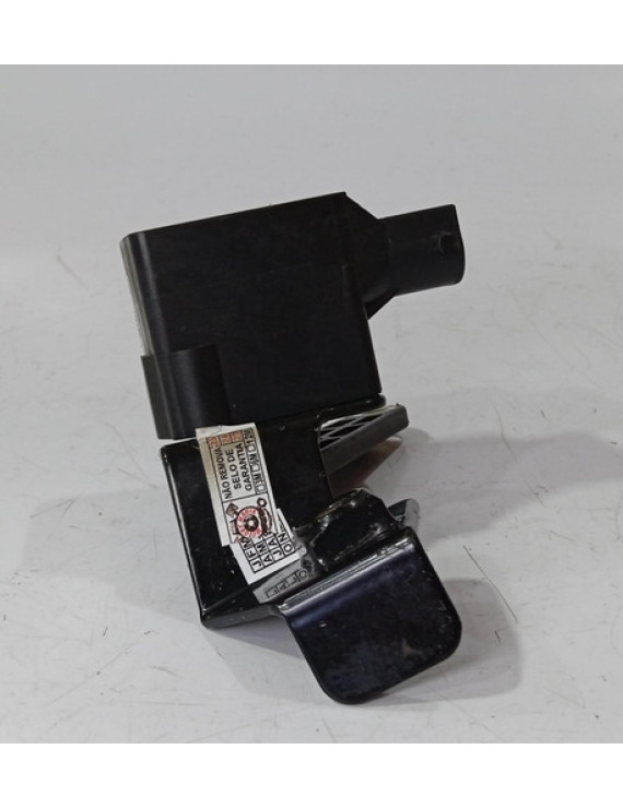 Sensor Nível Suspensão Volvo Xc90 2010 / 8622446