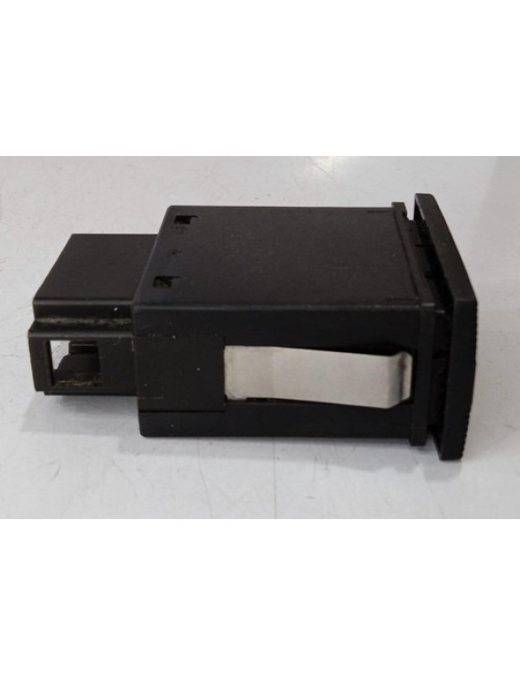 Botão Interruptor Desembaçador Passat 1994
