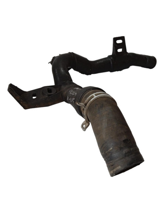 Mangueira Água Radiador Aircross 1.6 2013 2014 2015