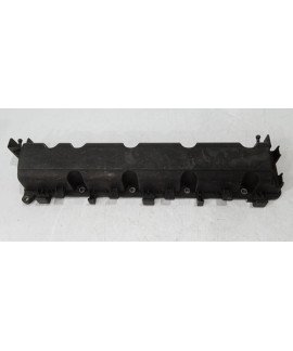 Tampa De Válvula Citroen C4 Pallas 2.0 16v 2007 A 2013