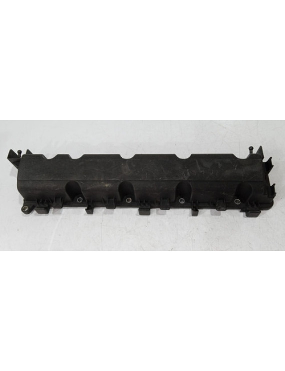 Tampa De Válvula Citroen C4 Pallas 2.0 16v 2007 A 2013