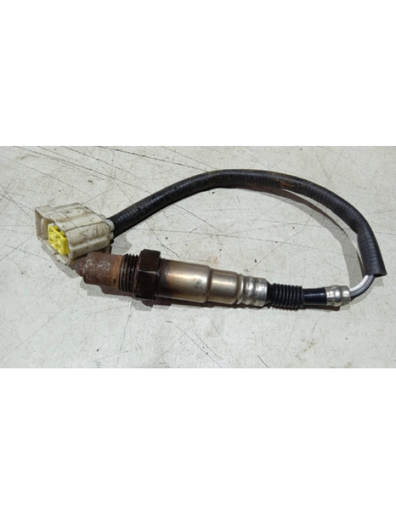 Sonda Lambda Jeep Compass 2.0 2018 / 56029084aa
