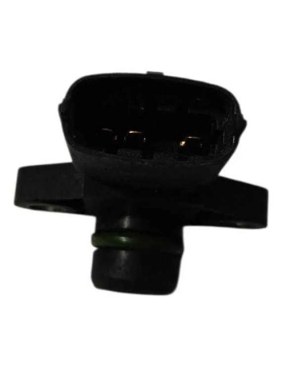 Sensor Map Santa Fé Azera V6 2008 39300-38200