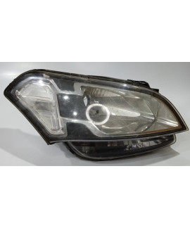 Farol Dianteiro Direito Kia Soul 2009 - 2012 / Avarias