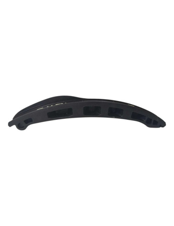 Guia Corrente Audi A1 1.4 2012 2013 2014 Preto
