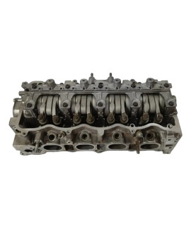 Cabeçote Honda Civic 1.8 2012 2013 2014 2015 2016