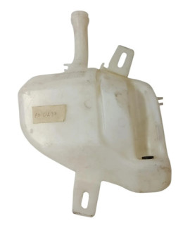 Reservatório Limpador Parabrisa Mobi 2017 Branco