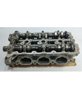 Cabeçote Lado Direito Hyundai Azera 3.3 V6 2011