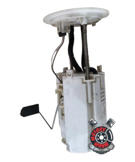Bomba De Combustível Toyota Hilux 3.0 2012  77010-0k080