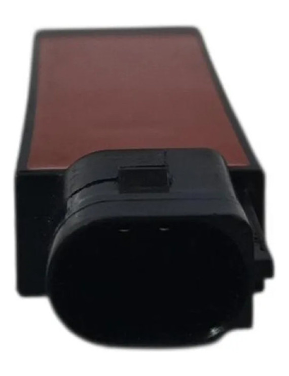Sensor Keyless Jetta 2014 - 2018 / 5k0962131