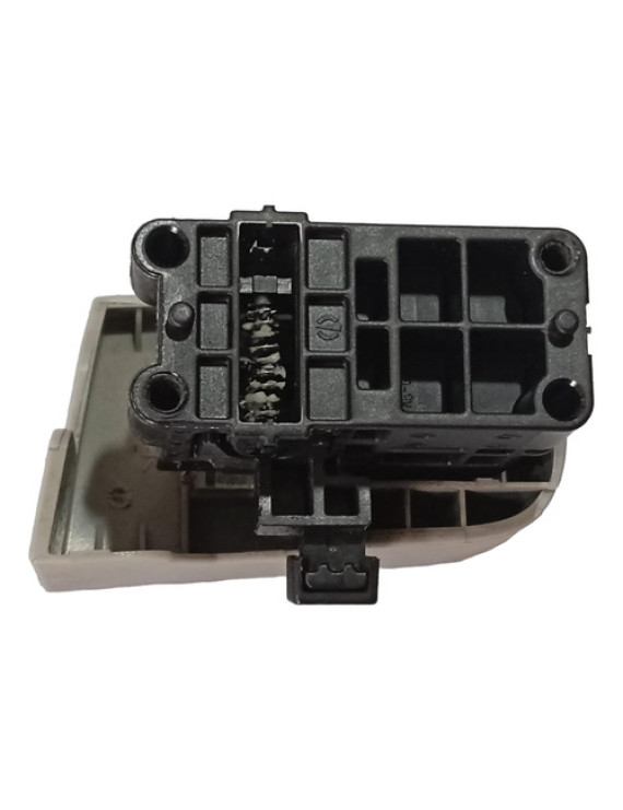 Fechadura Do Porta Luvas Lexus Es350 2007 2008 2009   