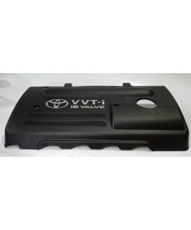 Tampa Capa Do Motor Corolla 1.8 2003 - 2008