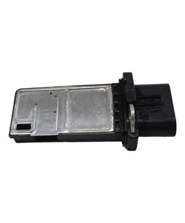 Sensor Fluxo Ar Onix Prisma 1.0 1.4 2013 - 2019 / Afh70m43a