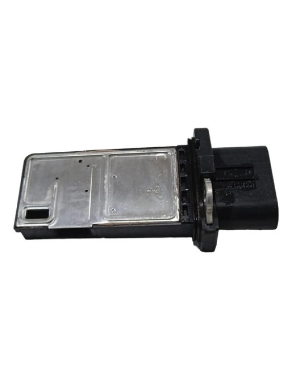 Sensor Fluxo Ar Onix Prisma 1.0 1.4 2013 - 2019 / Afh70m43a