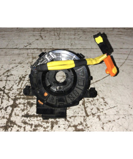Cinta Airbag Hard Disk Camry 2008 / 89245-33050