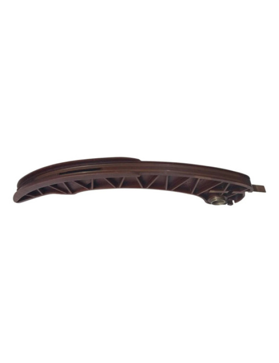 Guia Corrente Comando Bmw 320i 120i 2.0 Asp 2006 - 2012 Preto