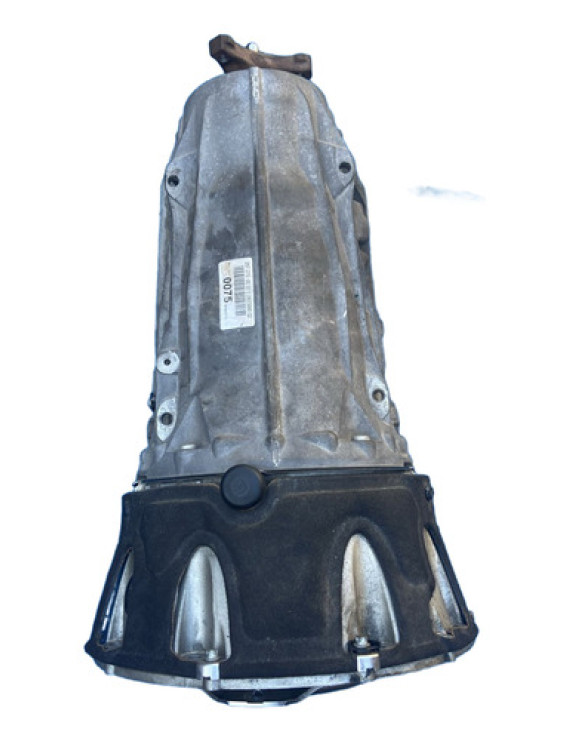 Caixa De Câmbio Mercedes E220 E300 2.0 2019 2020