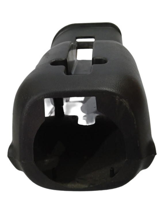 Moldura Da Coluna De Direção Airtrek 2003 - 2008