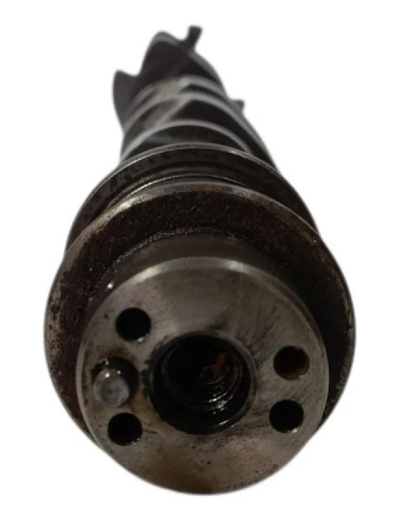 Comando Variável Admissão Hb20 1.0 3cc 2012 - 2020