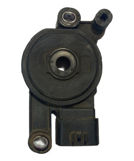 Chave Seletora Santa Fé 2013 2014 2015