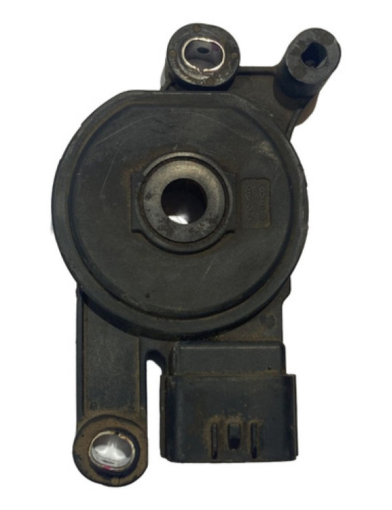 Chave Seletora Santa Fé 2013 2014 2015