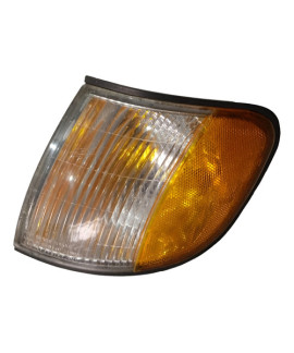 Pisca Farol Esquerdo Sportage 1999 2000 2001 2002