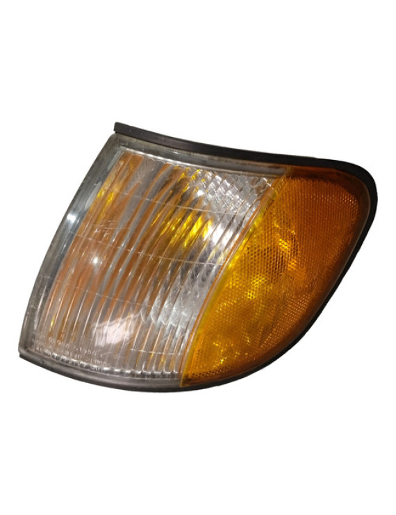 Pisca Farol Esquerdo Sportage 1999 2000 2001 2002