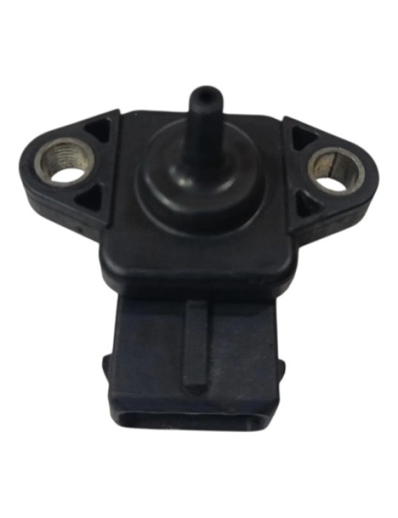 Sensor Map Pressão Coletor L200 2.5 1997 - 2008 / Mr299300