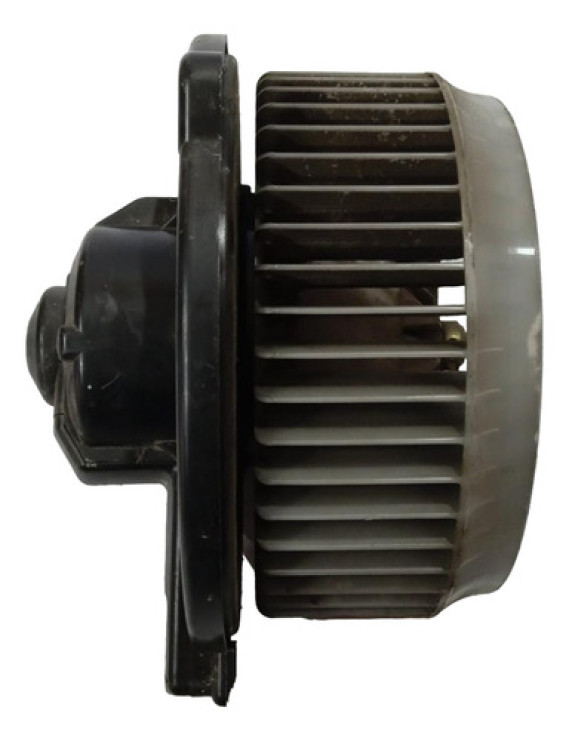 Motor Ar Forçado Civic 1.7 Ex Lx 2001 - 2006