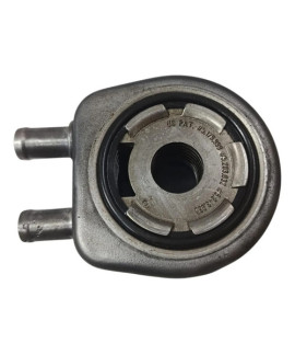 Trocador Calor Duster 2.0 2012 2013 2014 2015 2016